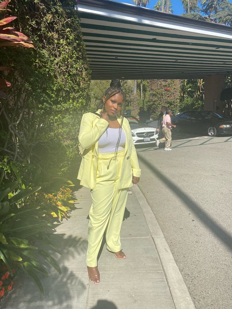 review thumbnail images 17