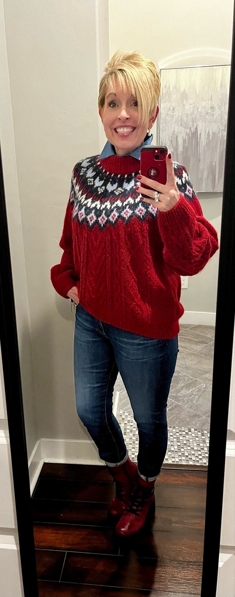 review thumbnail images 19