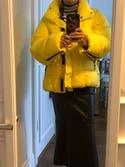 review thumbnail images 7