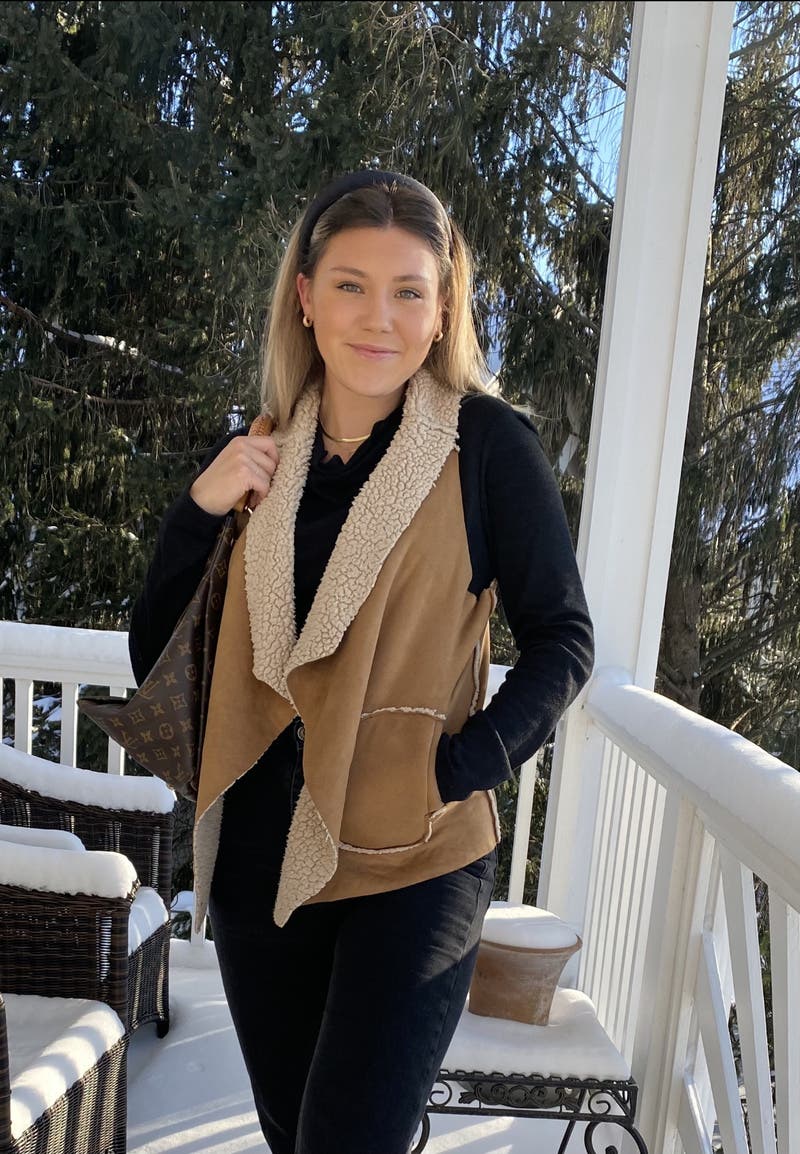 review thumbnail images 0