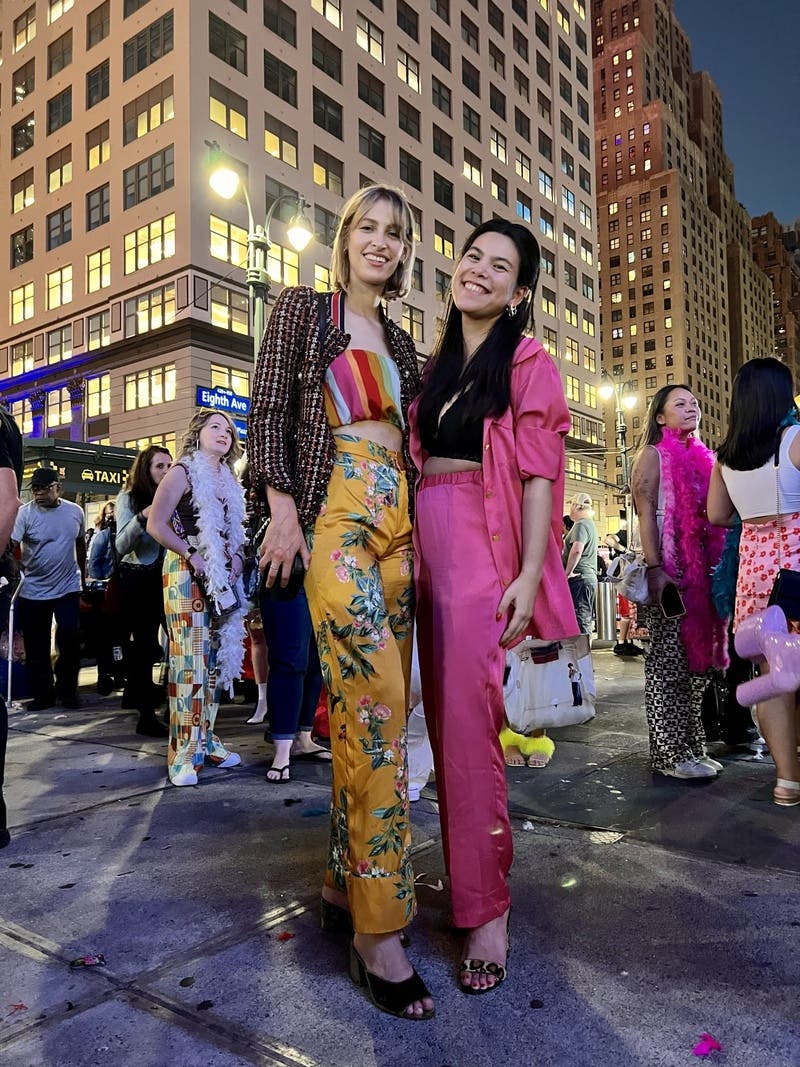 review thumbnail images 10