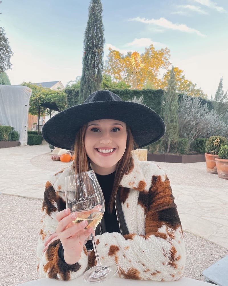 review thumbnail images 11