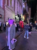 review thumbnail images 0