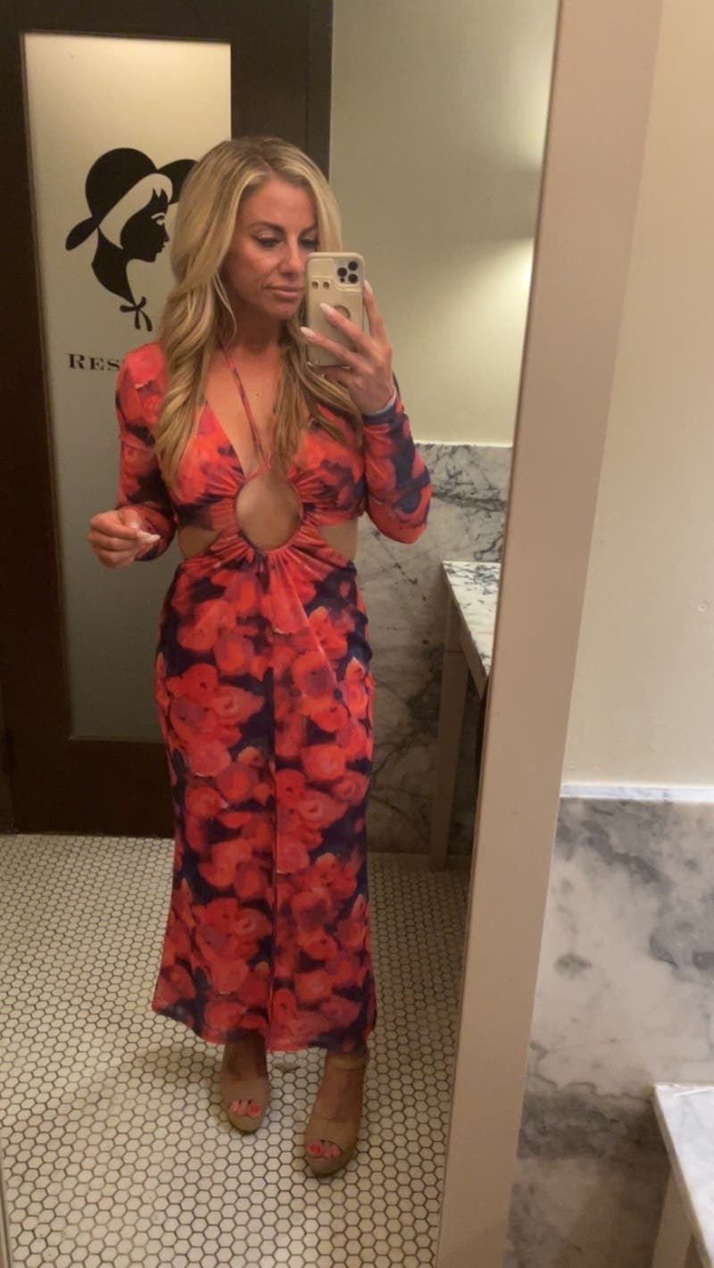 Michaela