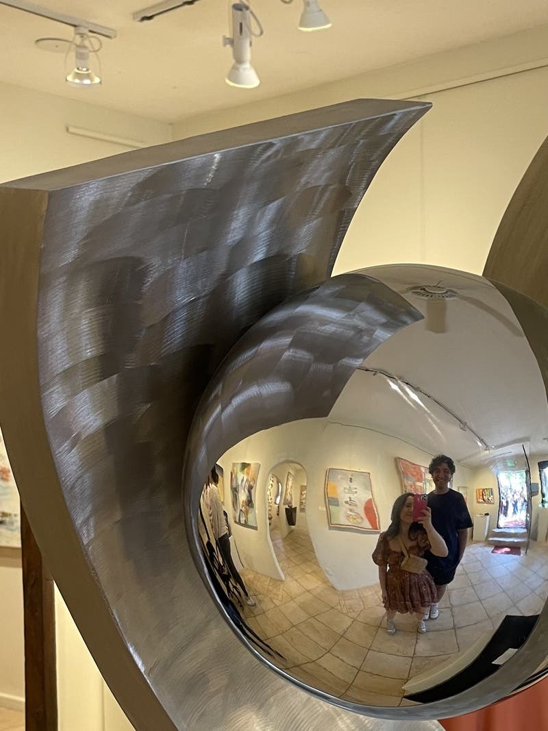 review thumbnail images 4