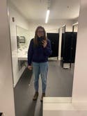 review thumbnail images 6