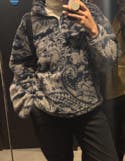 review thumbnail images 7
