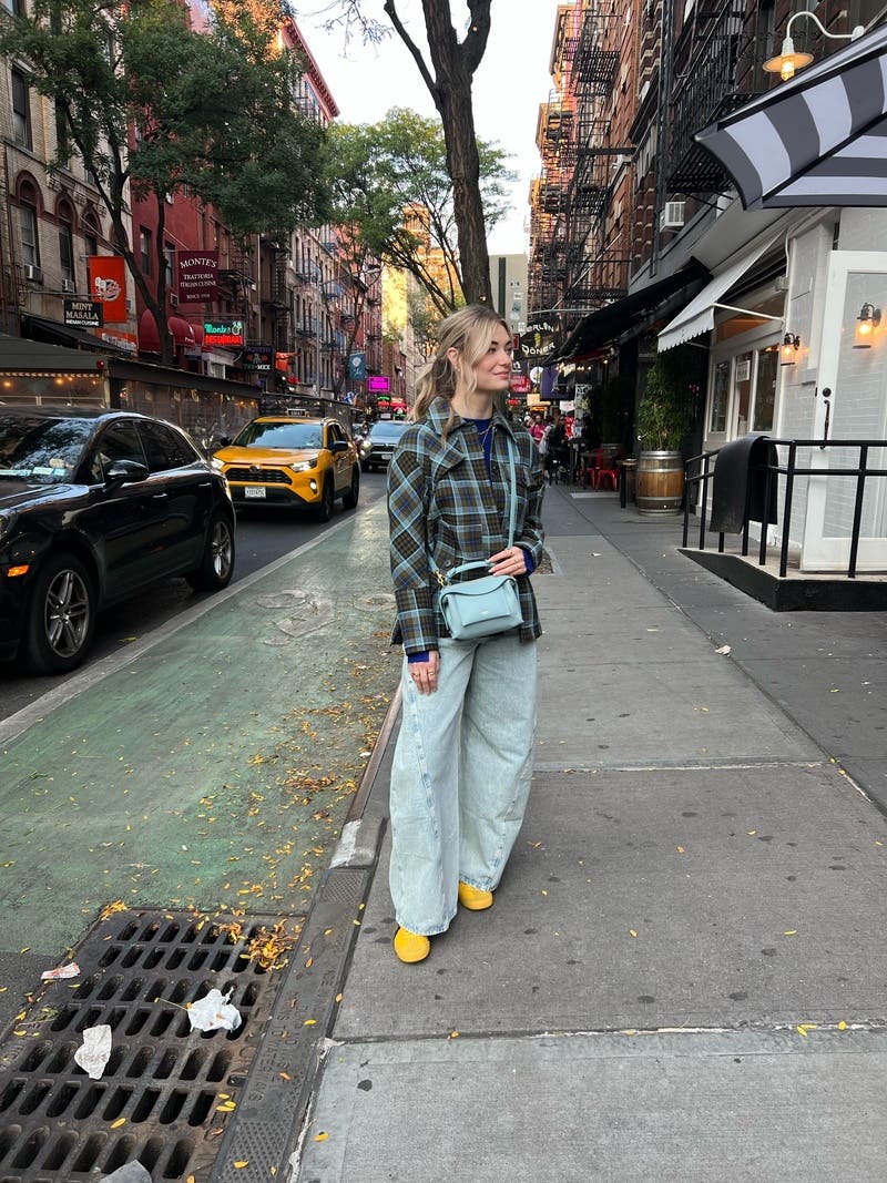 review thumbnail images 2