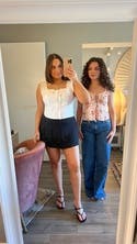 review thumbnail images 18