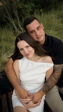 review thumbnail images 16
