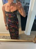 review thumbnail images 18