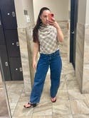 review thumbnail images 11