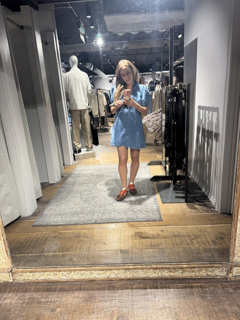 review thumbnail images 2