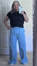 review thumbnail images 4