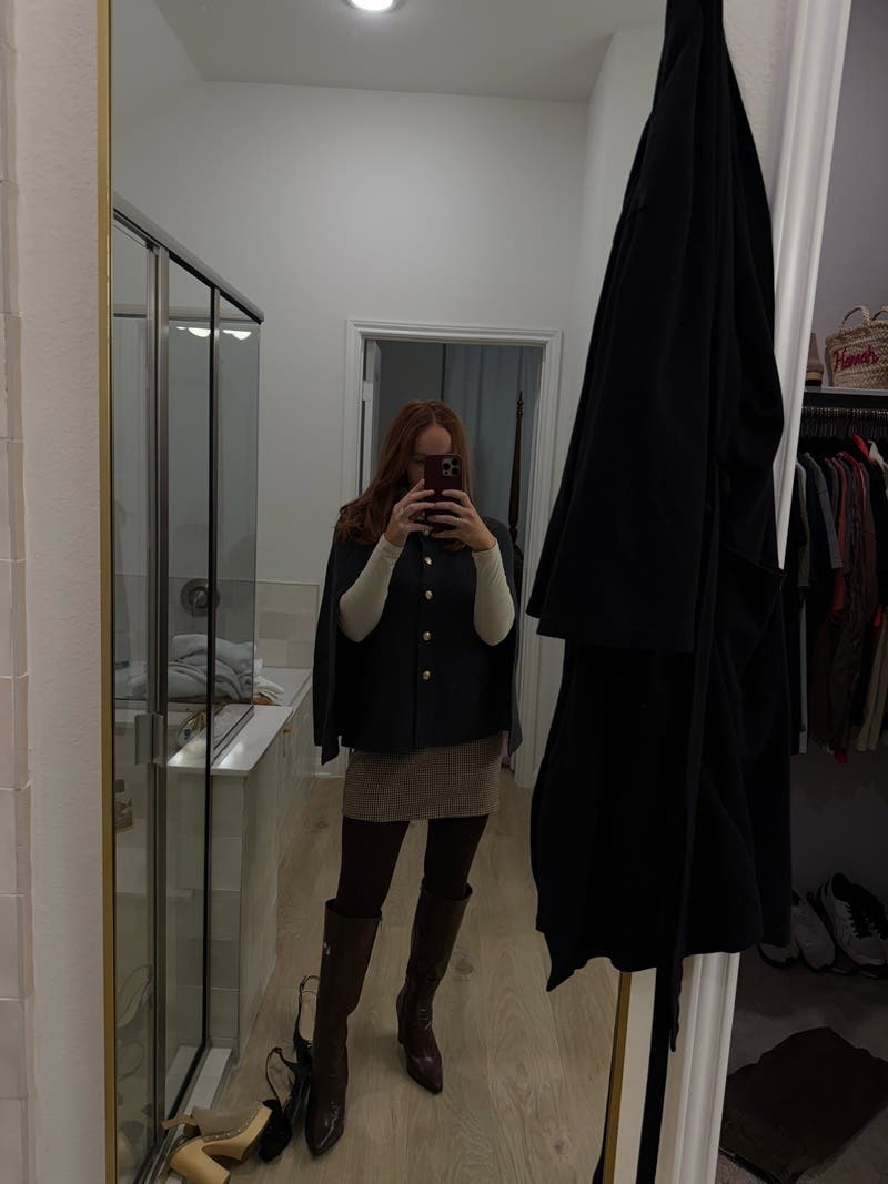 review thumbnail images 5