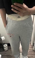 review thumbnail images 2