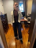 review thumbnail images 5
