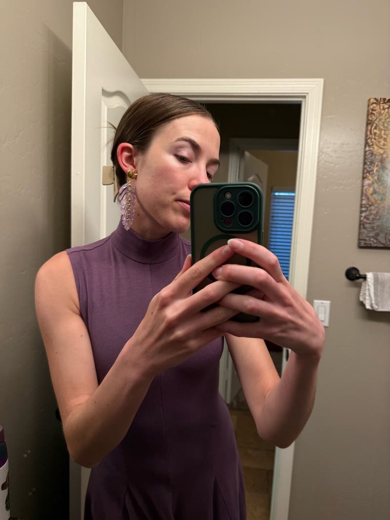 Amelia