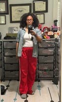 review thumbnail images 5