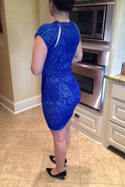 Valerie