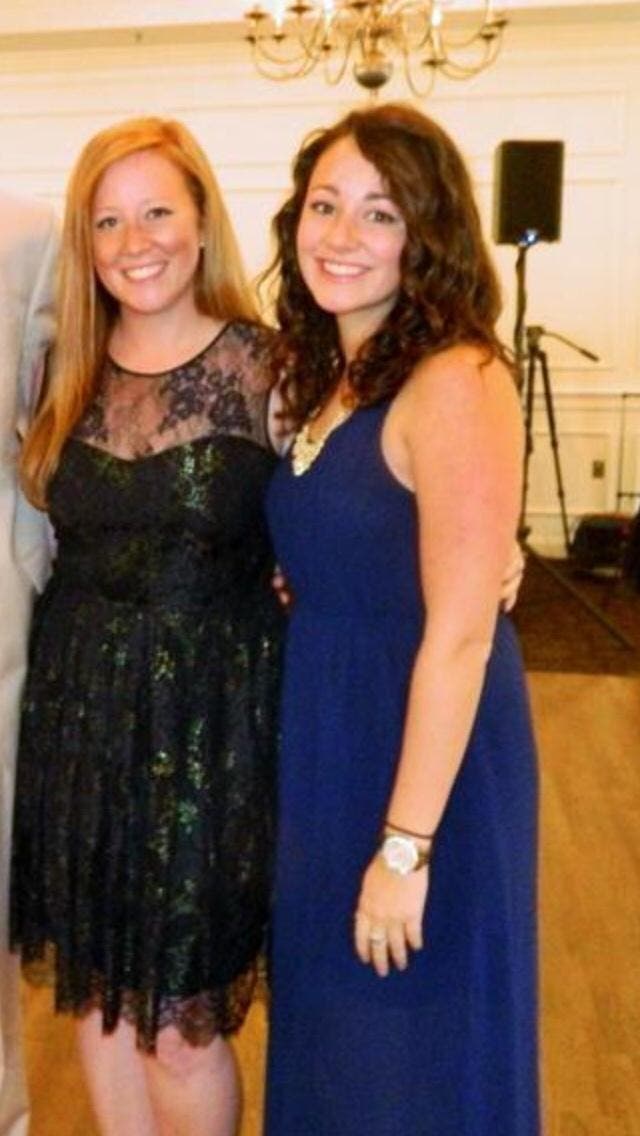 review thumbnail images 10