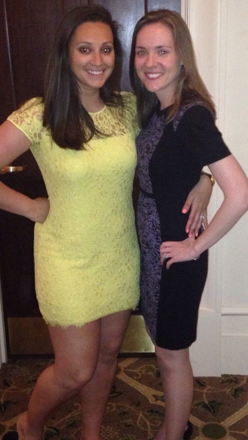 review thumbnail images 6