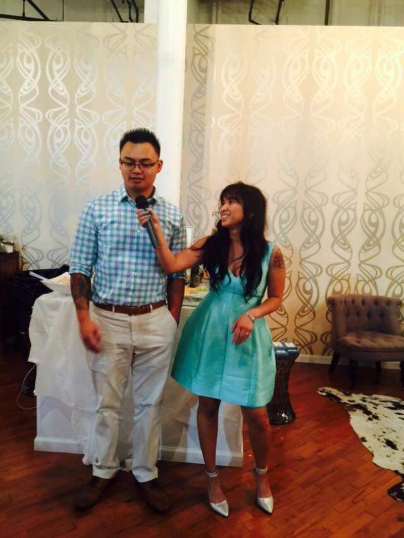 review thumbnail images 15