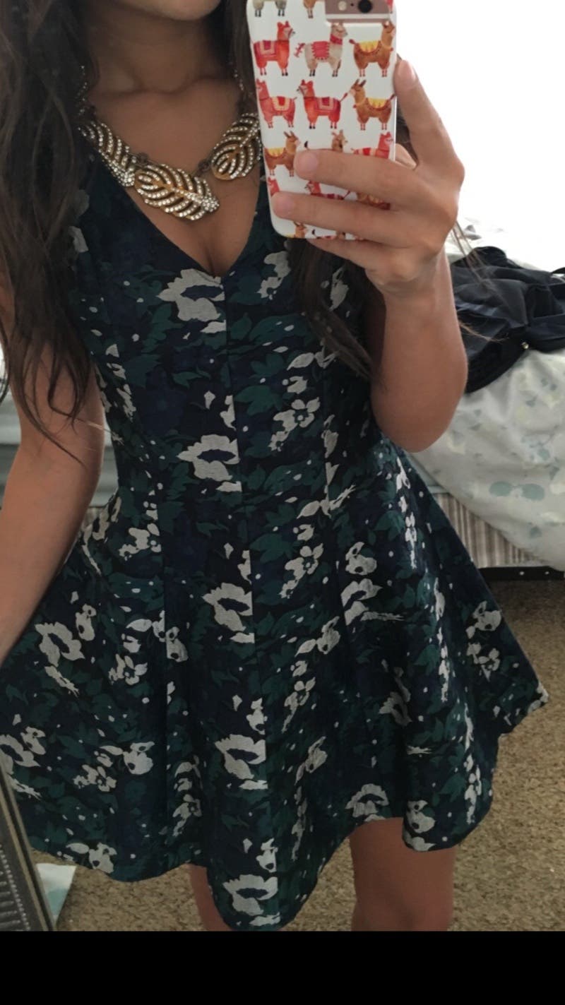 review thumbnail images 8