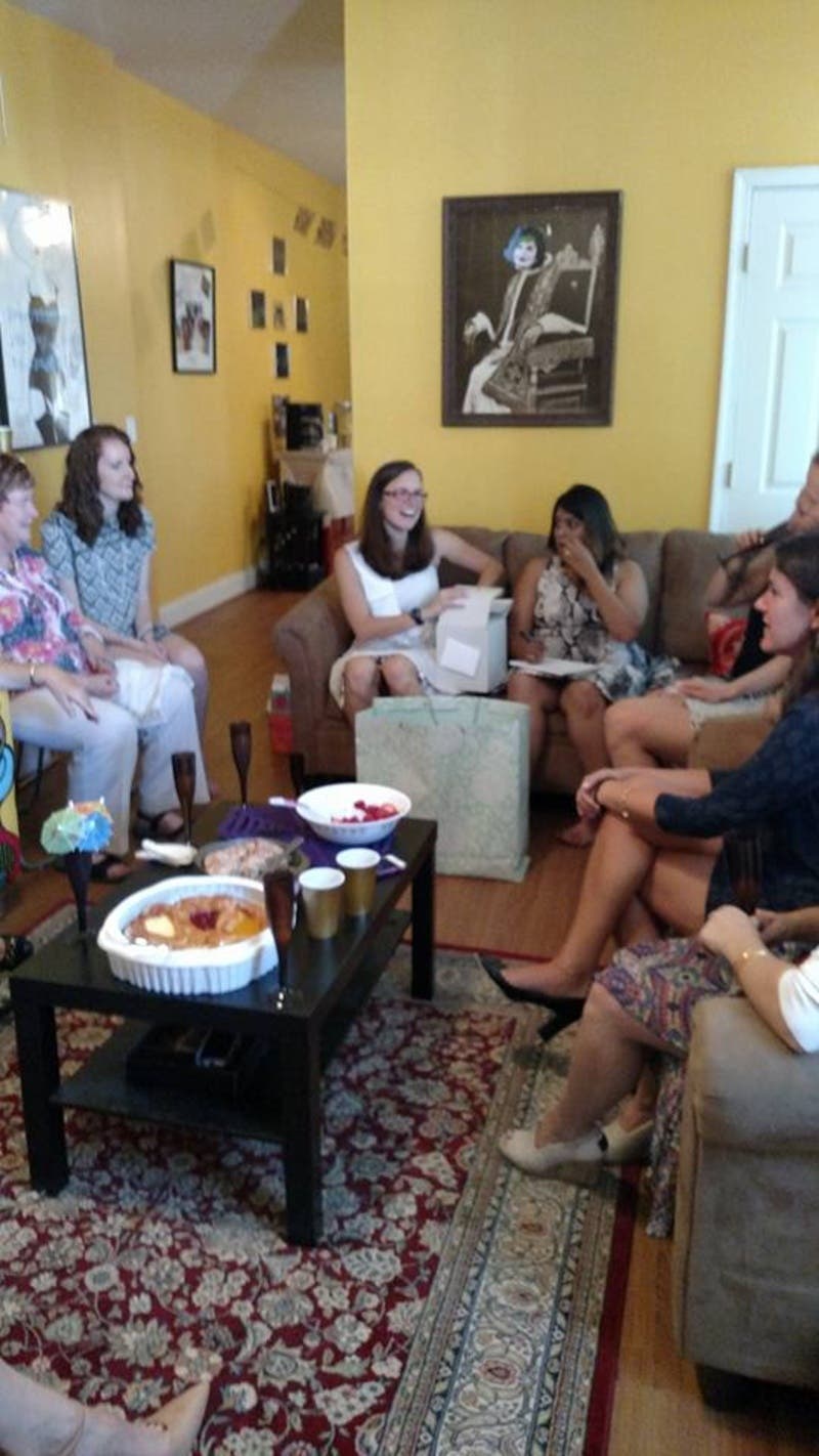 review thumbnail images 3