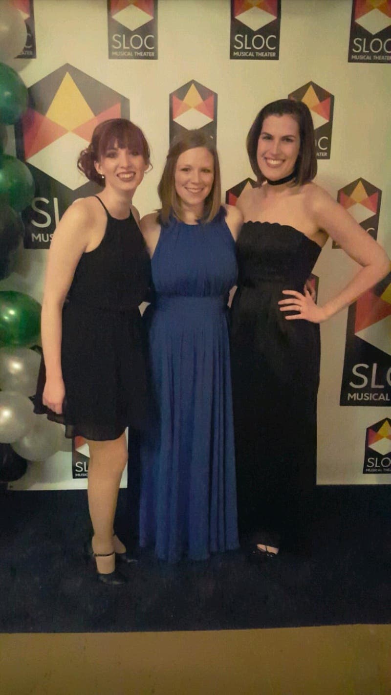 review thumbnail images 11