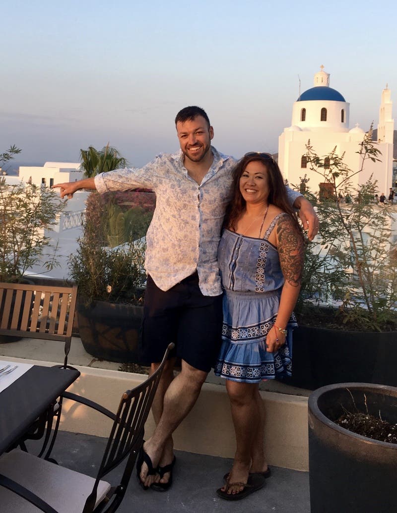 review thumbnail images 11