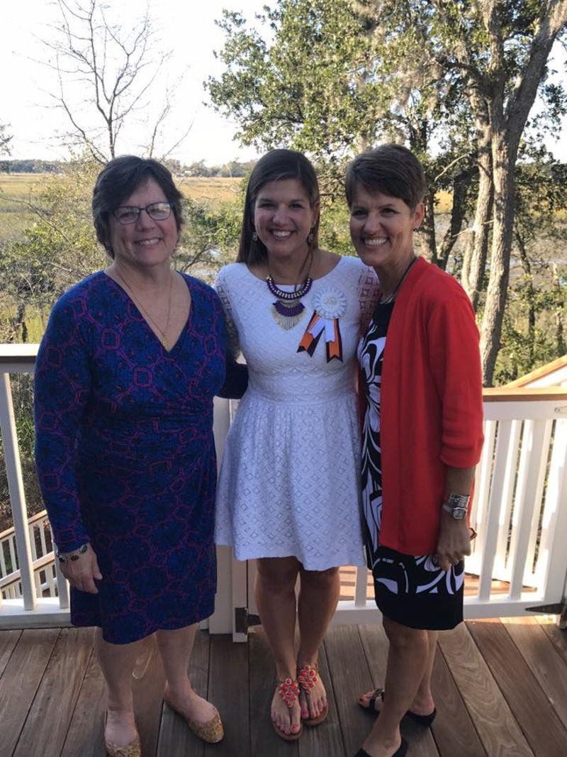 review thumbnail images 19