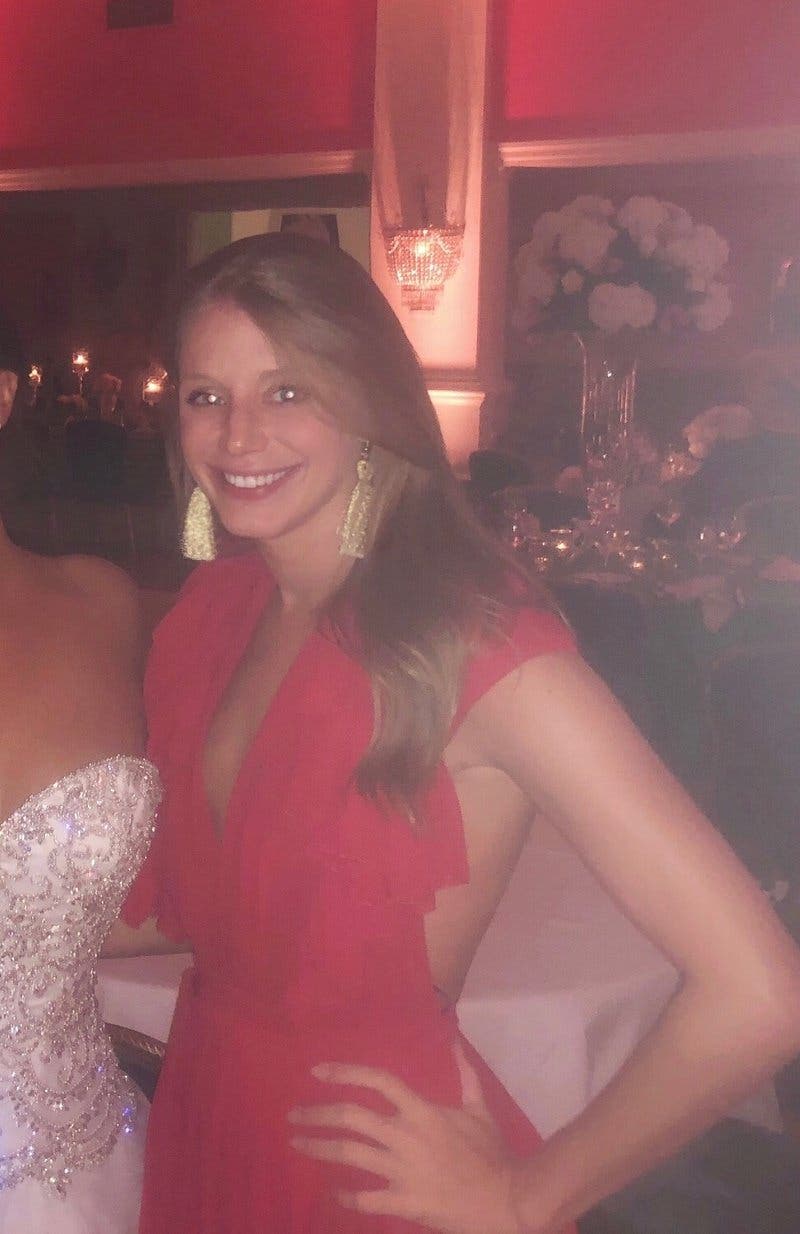 review thumbnail images 5