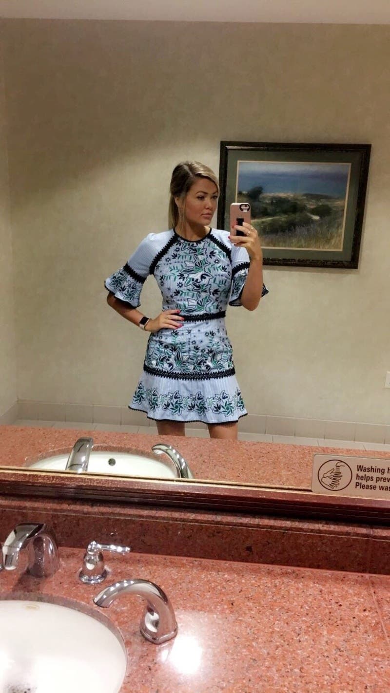Tori