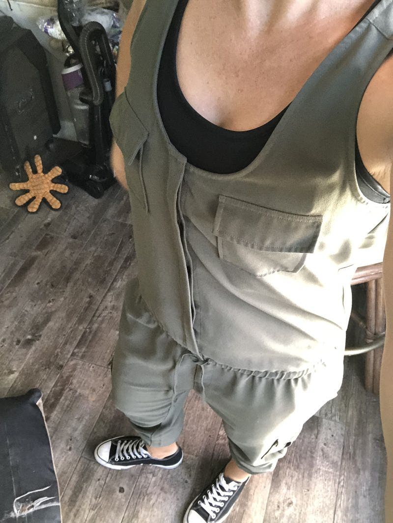 review thumbnail images 1