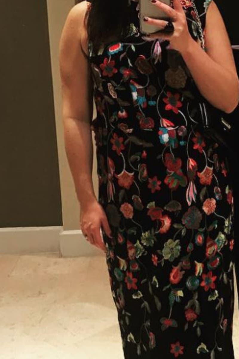Kristin