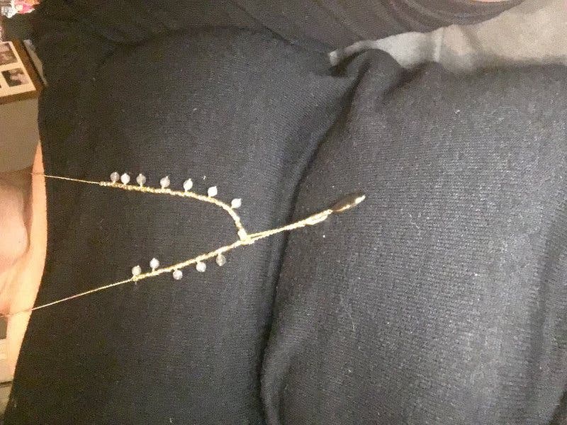 review thumbnail images 1