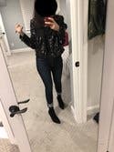 review thumbnail images 17