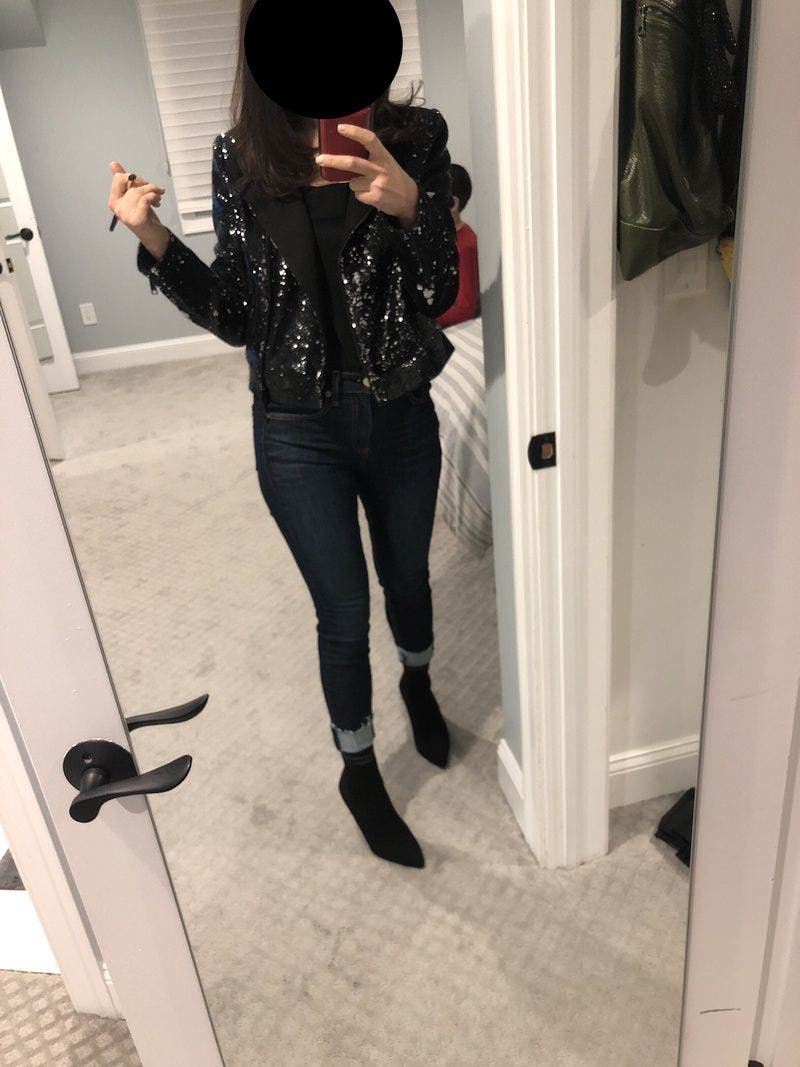 review thumbnail images 17