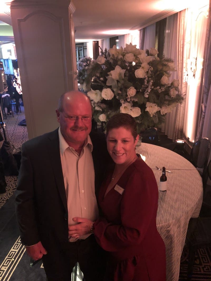 review thumbnail images 12