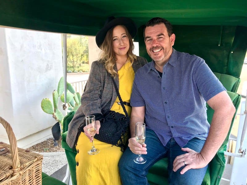 review thumbnail images 14