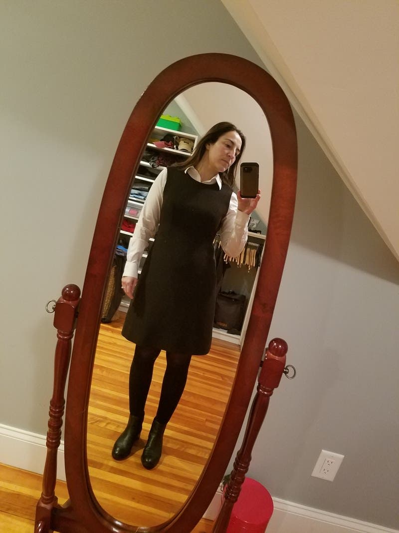 review thumbnail images 0