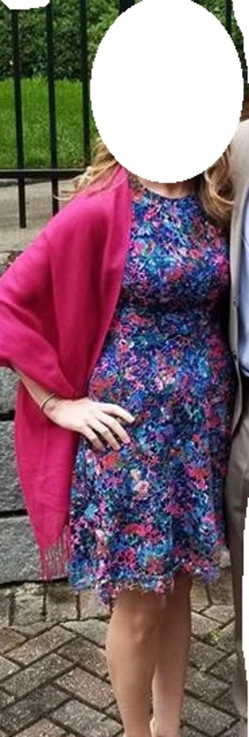 review thumbnail images 15