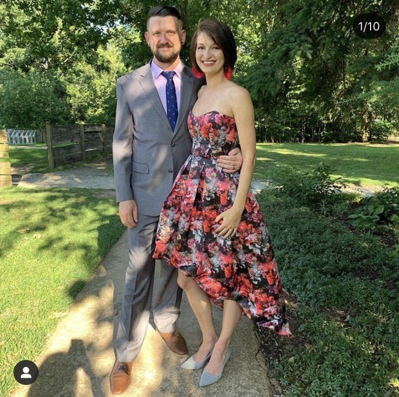 review thumbnail images 14