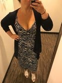 review thumbnail images 18