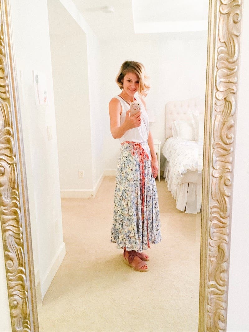 review thumbnail images 11