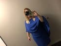 review thumbnail images 18