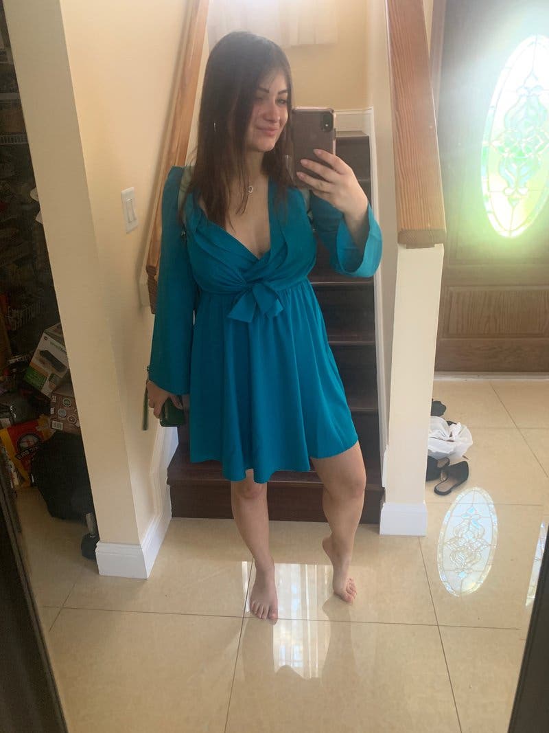 review thumbnail images 6