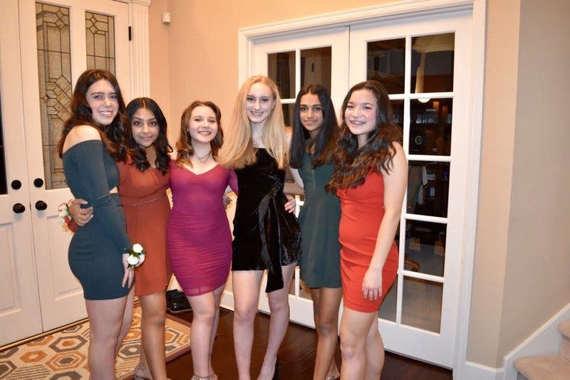 review thumbnail images 12