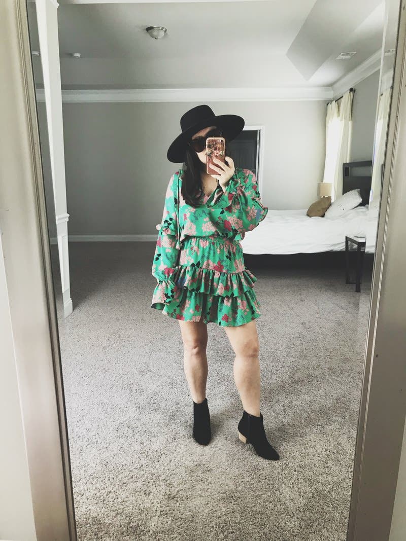 review thumbnail images 9